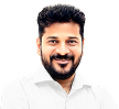Revanth Reddy