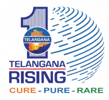 TS Rising